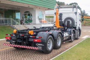 roll on roll off alongado - robustec implementos
