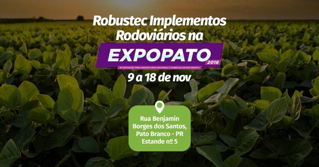 Robustec-Implementos-Rodoviarios-na-ExpoPato-1-1024x536