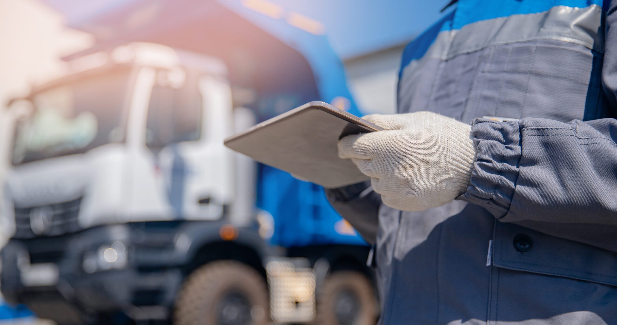 normas para transporte de resíduos - robustec implementos