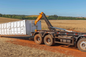 produtividade no campo