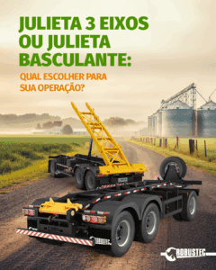 reboque julieta