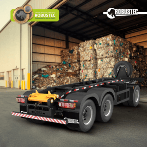 reciclagem